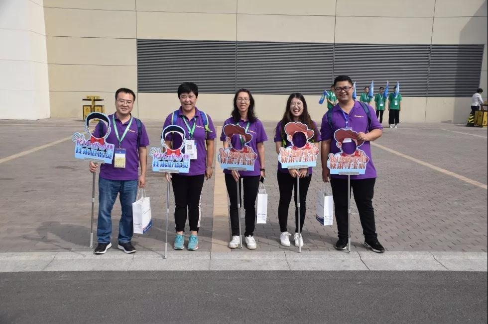 1537943395727452.jpg 微信圖片_20180925173608.jpg