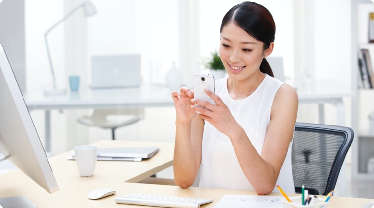 1650000419137297.jpg 1650000419137297.jpg