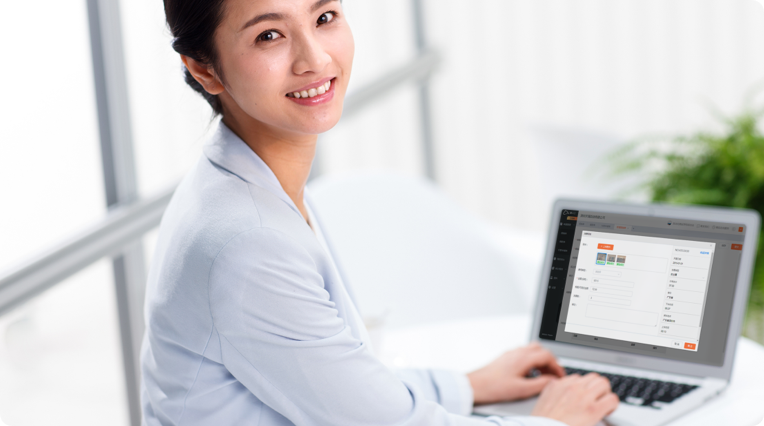 1650000634113599.png 1650000634113599.png