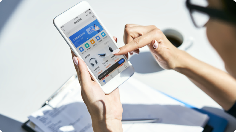 1650003559124779.png 1650003559124779.png