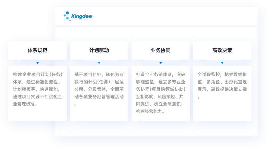 1650263459249369.png 1650263459249369.png