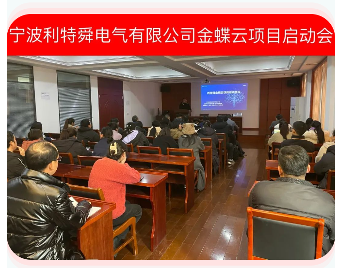 1713239383823121.png image.png