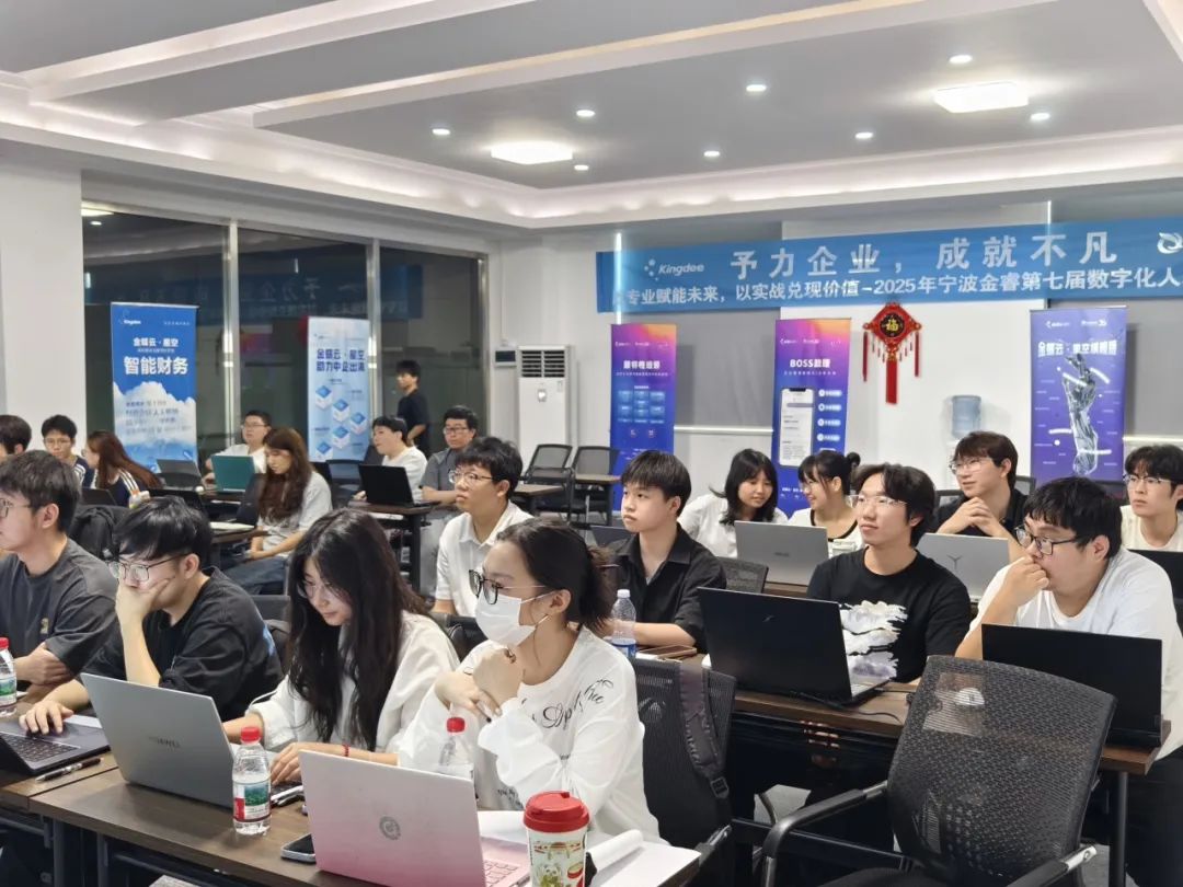 1752031255592502.jpg 5.jpg