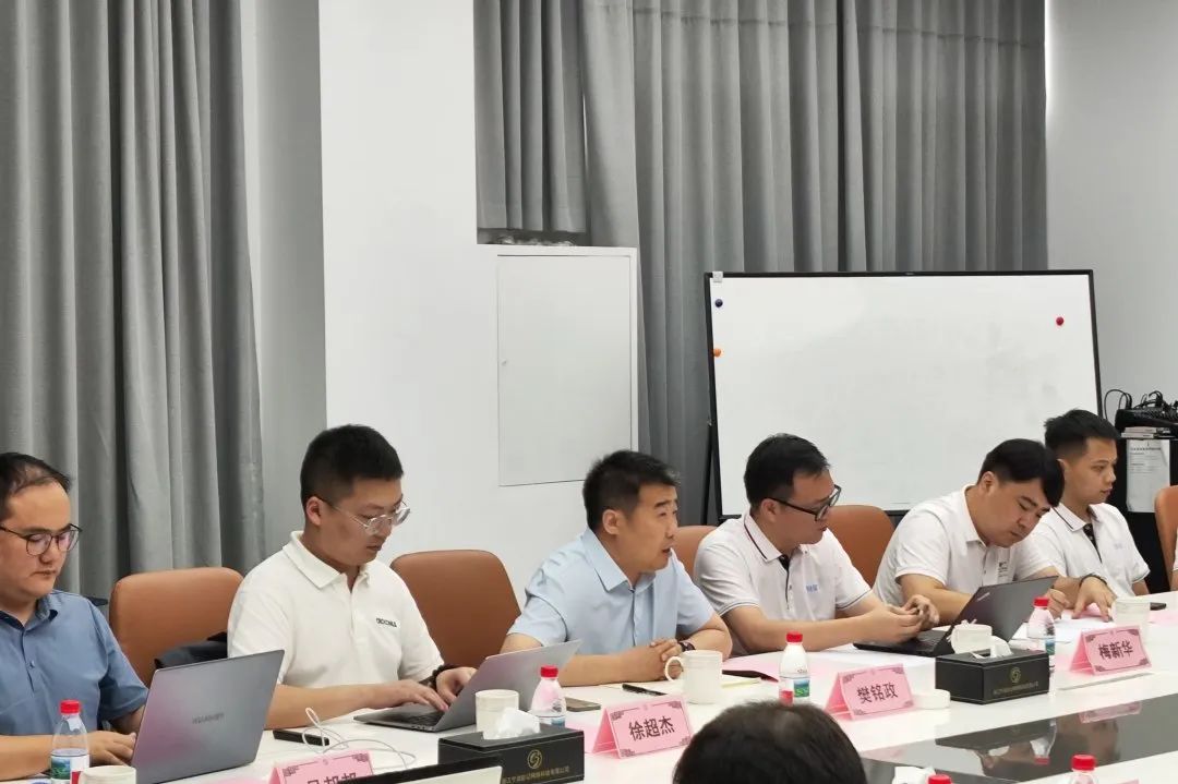 1752032044868356.jpg 7.jpg