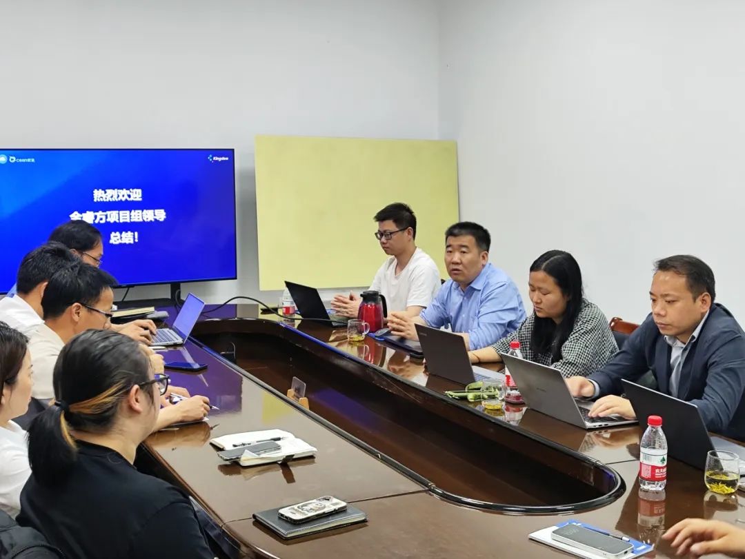 1752032742377671.jpg 12.jpg